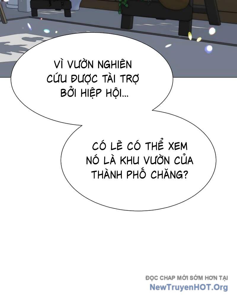 Chương 61 - Trang 37