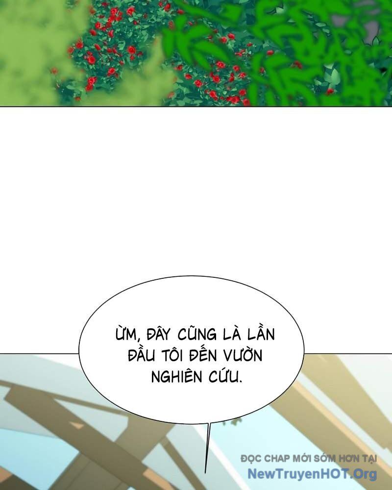 Chương 61 - Trang 39