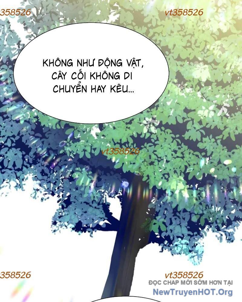 Chương 61 - Trang 41