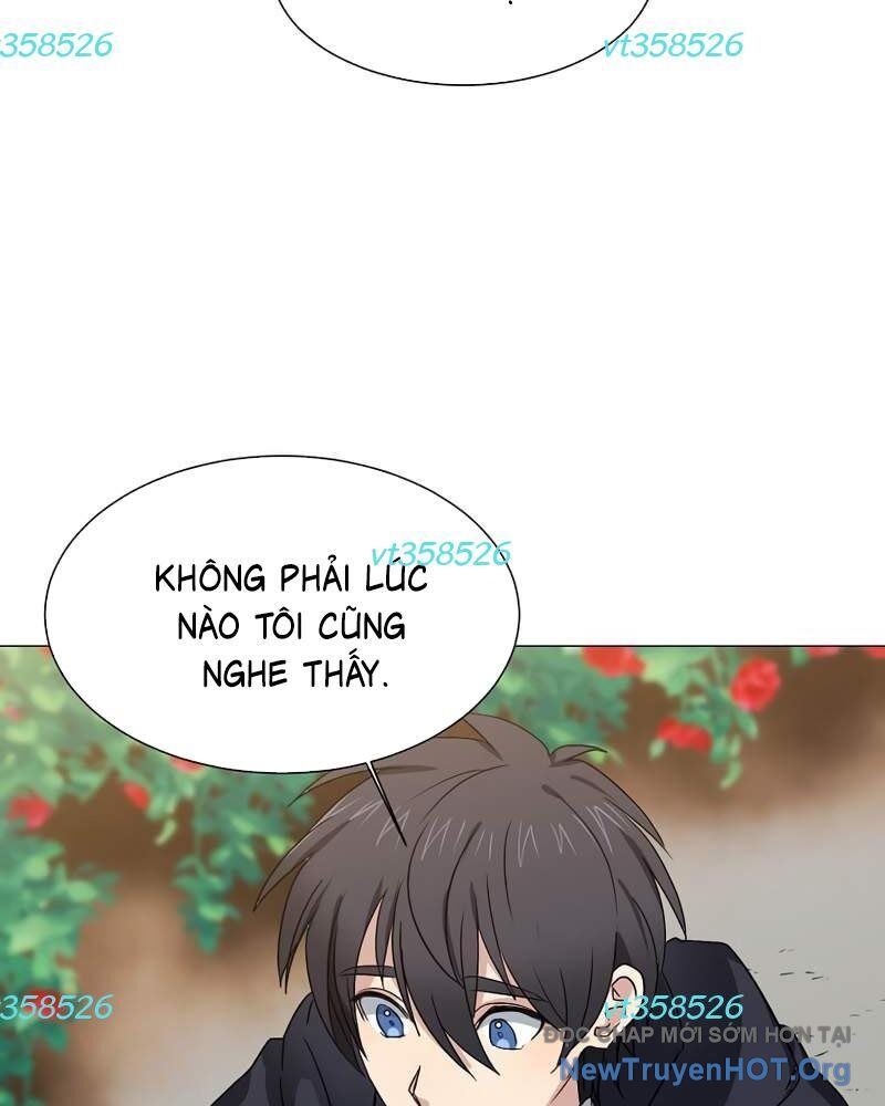 Chương 61 - Trang 45