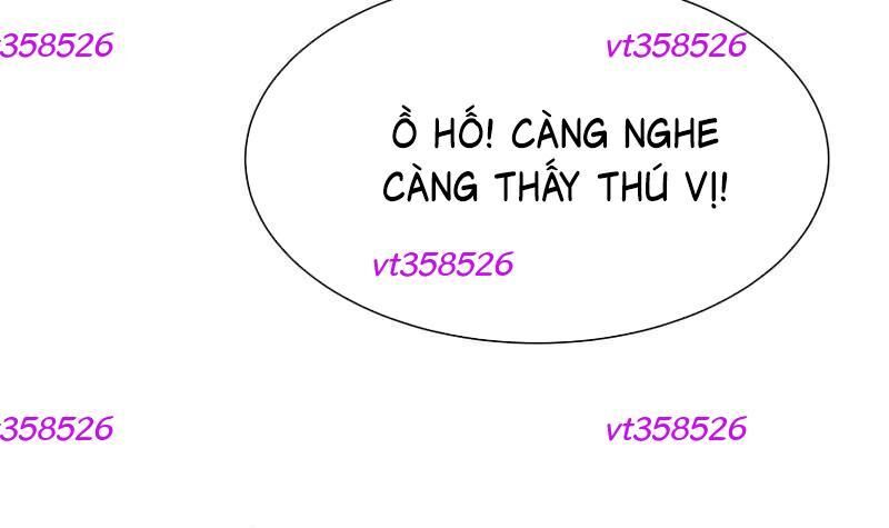 Chương 61 - Trang 47