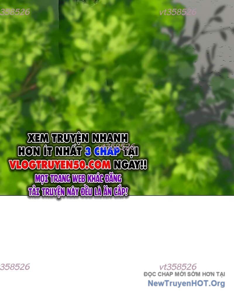 Chương 61 - Trang 51