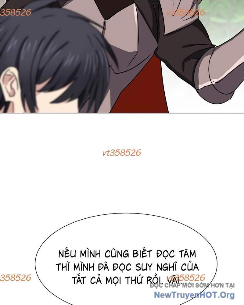 Chương 61 - Trang 55