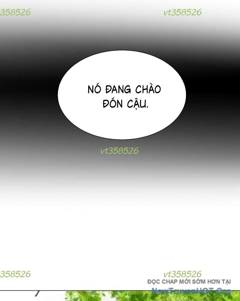 Chương 61 - Trang 57