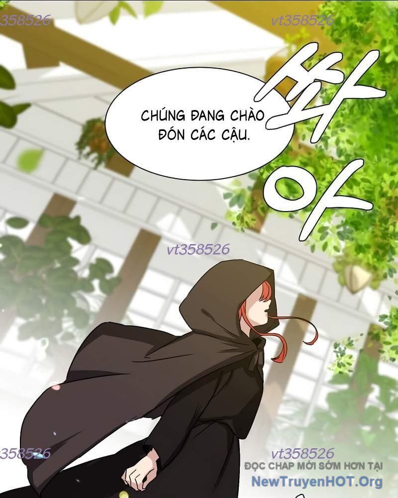 Chương 61 - Trang 60