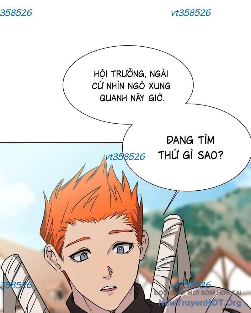Chương 61 - Trang 7