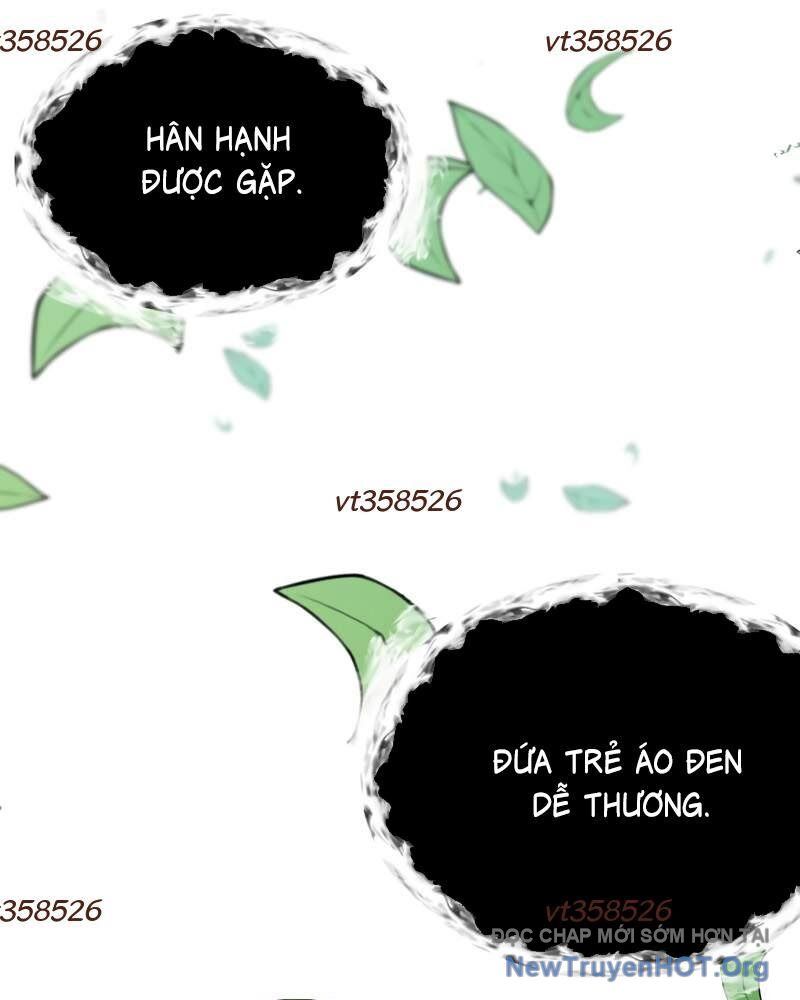 Chương 61 - Trang 62