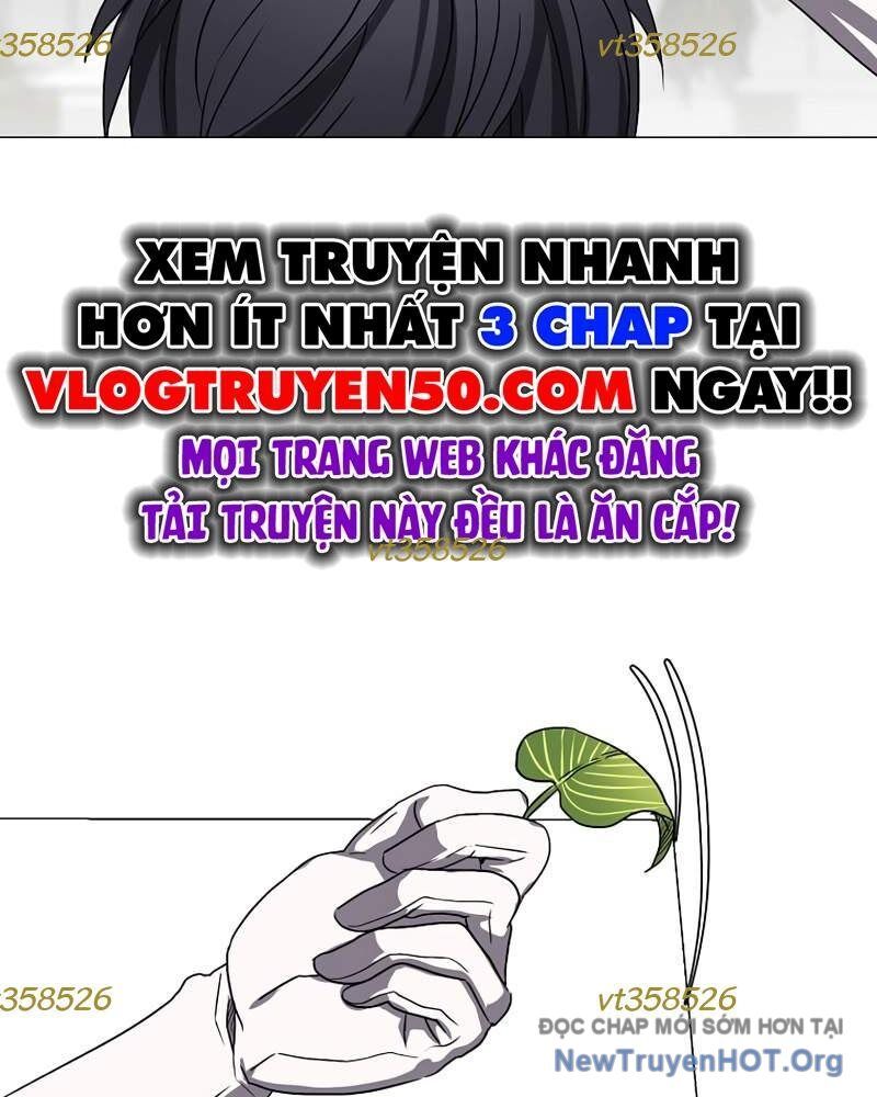 Chương 61 - Trang 65