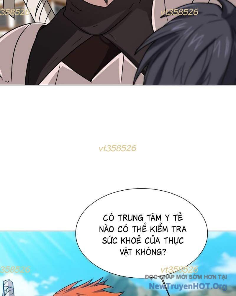 Chương 61 - Trang 8