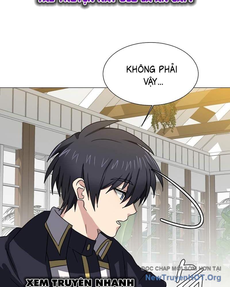 Chương 61 - Trang 74