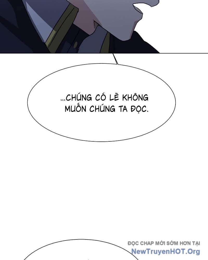 Chương 61 - Trang 76