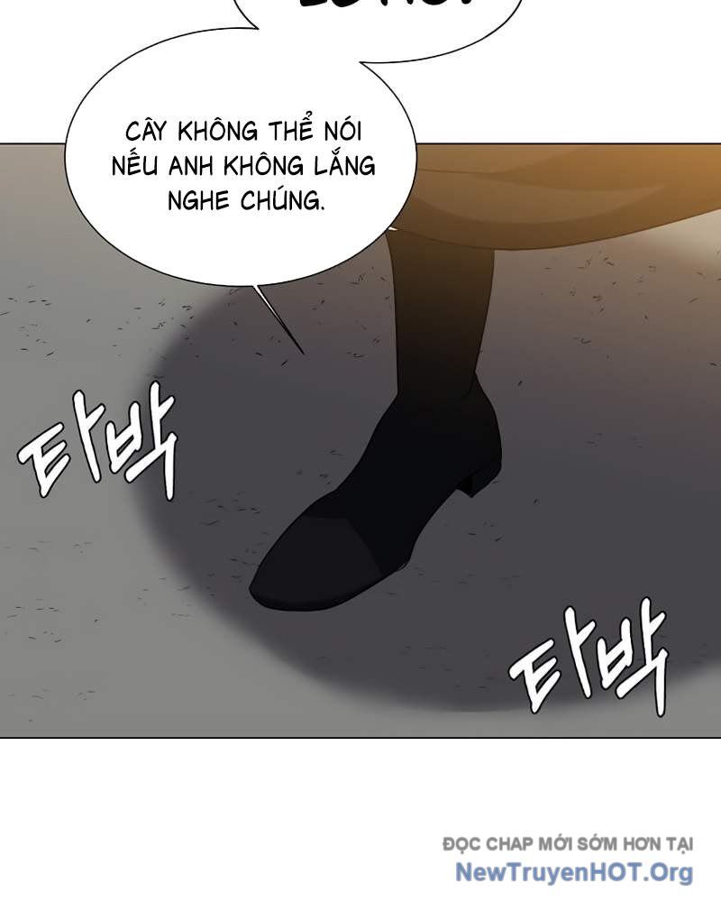 Chương 61 - Trang 81