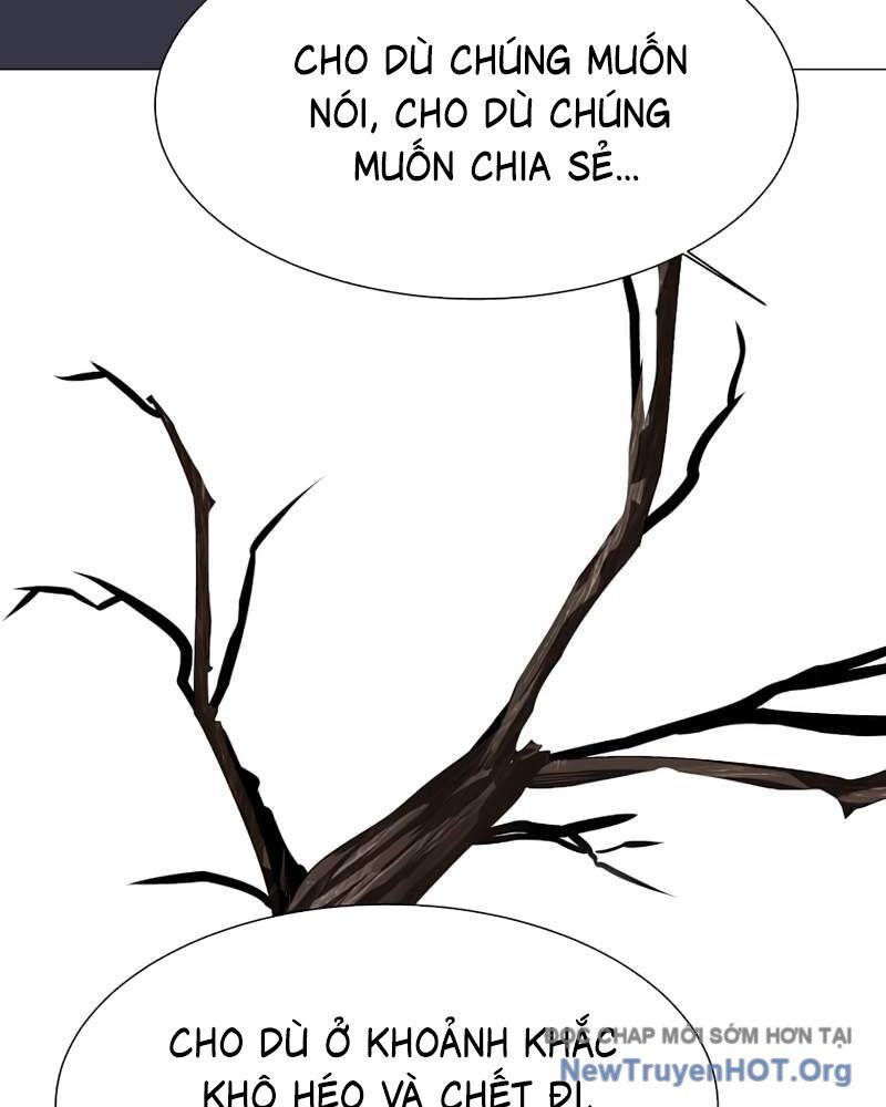 Chương 61 - Trang 84