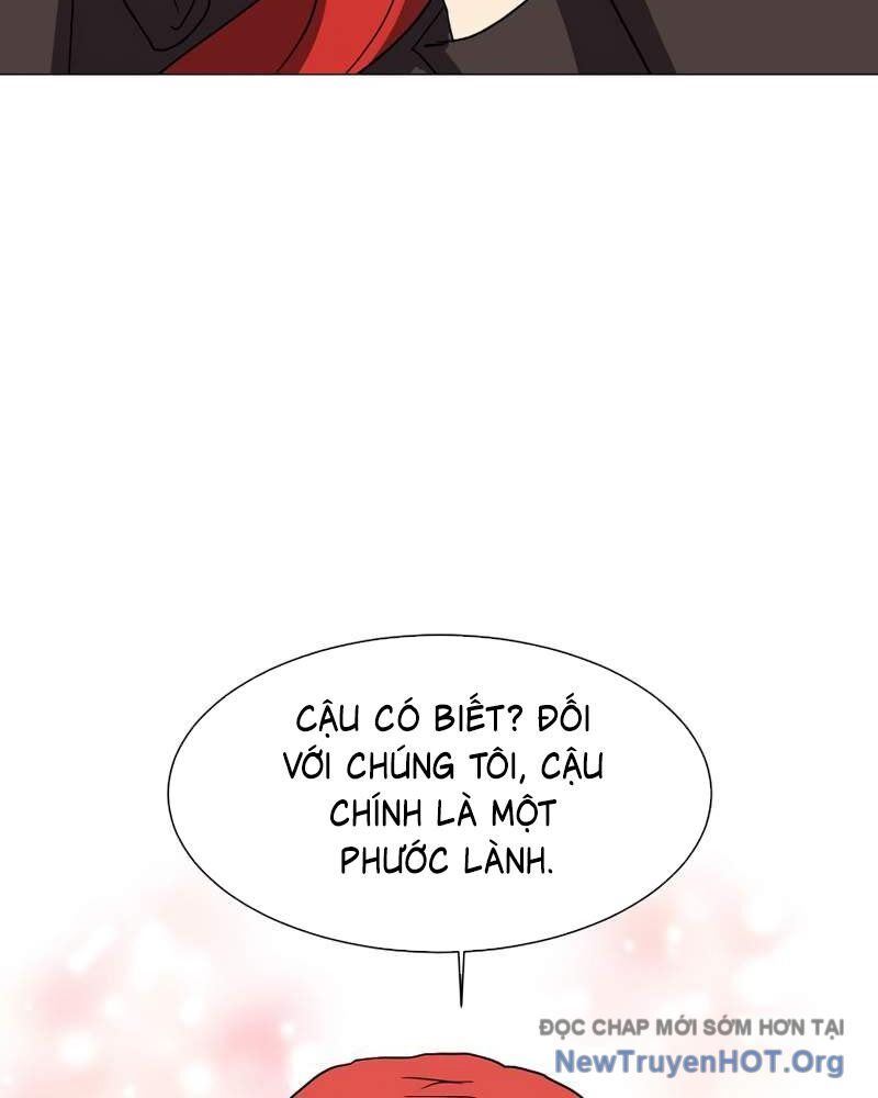 Chương 61 - Trang 86