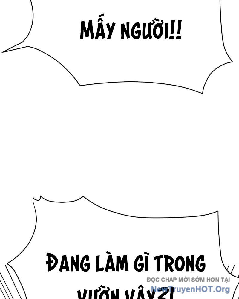 Chương 61 - Trang 89