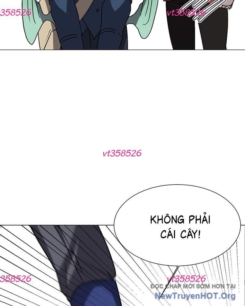 Chương 61 - Trang 93