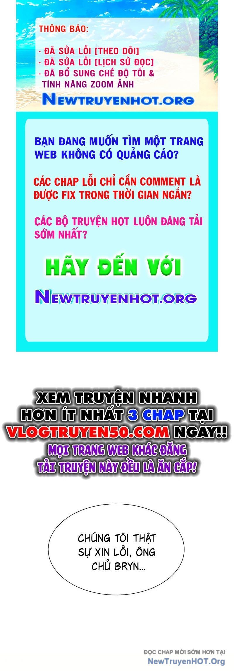 Chương 62 - Trang 1