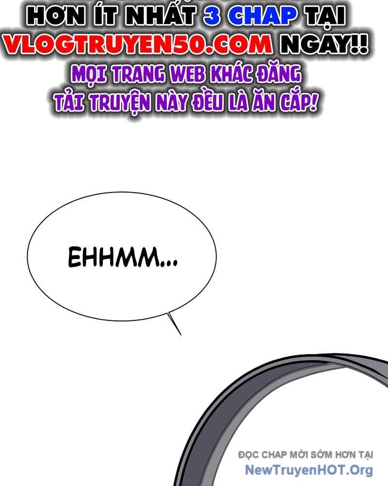 Chương 62 - Trang 19