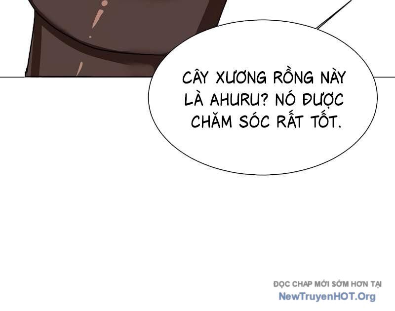 Chương 62 - Trang 23