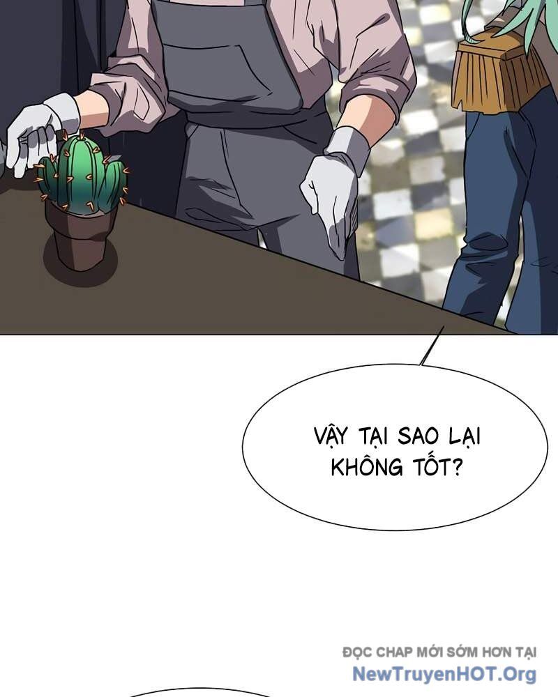Chương 62 - Trang 25