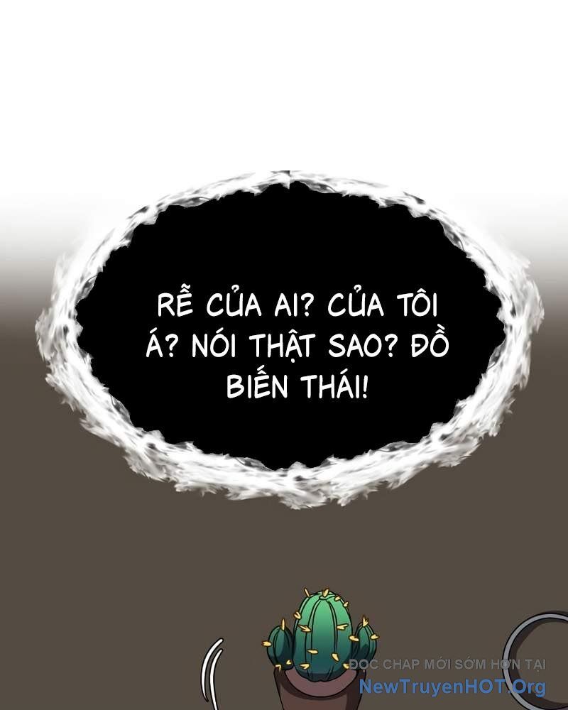 Chương 62 - Trang 30