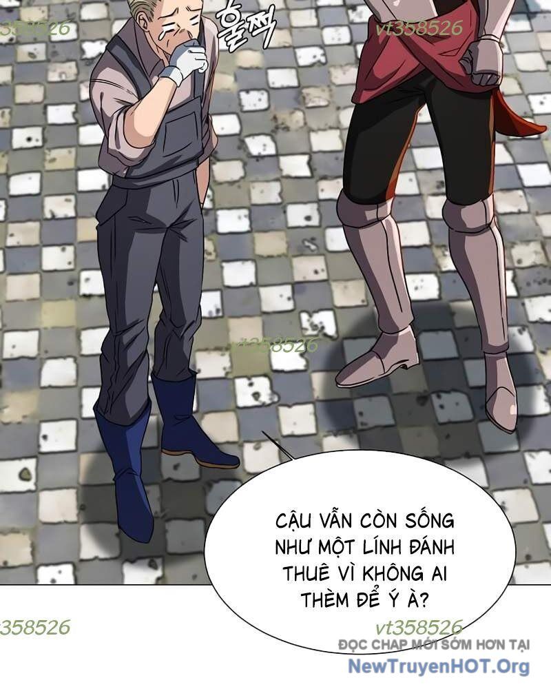 Chương 62 - Trang 4