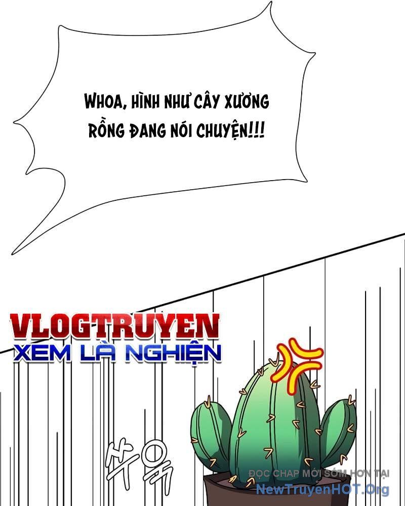 Chương 62 - Trang 36