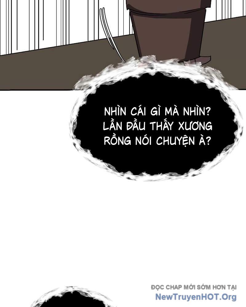 Chương 62 - Trang 37