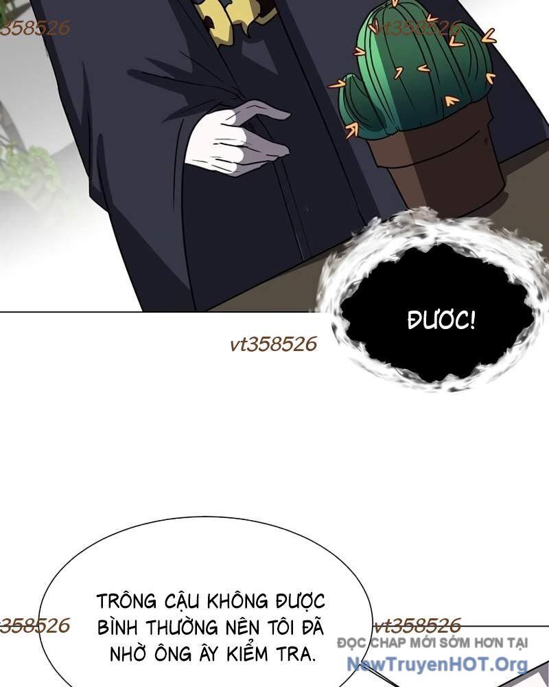 Chương 62 - Trang 40