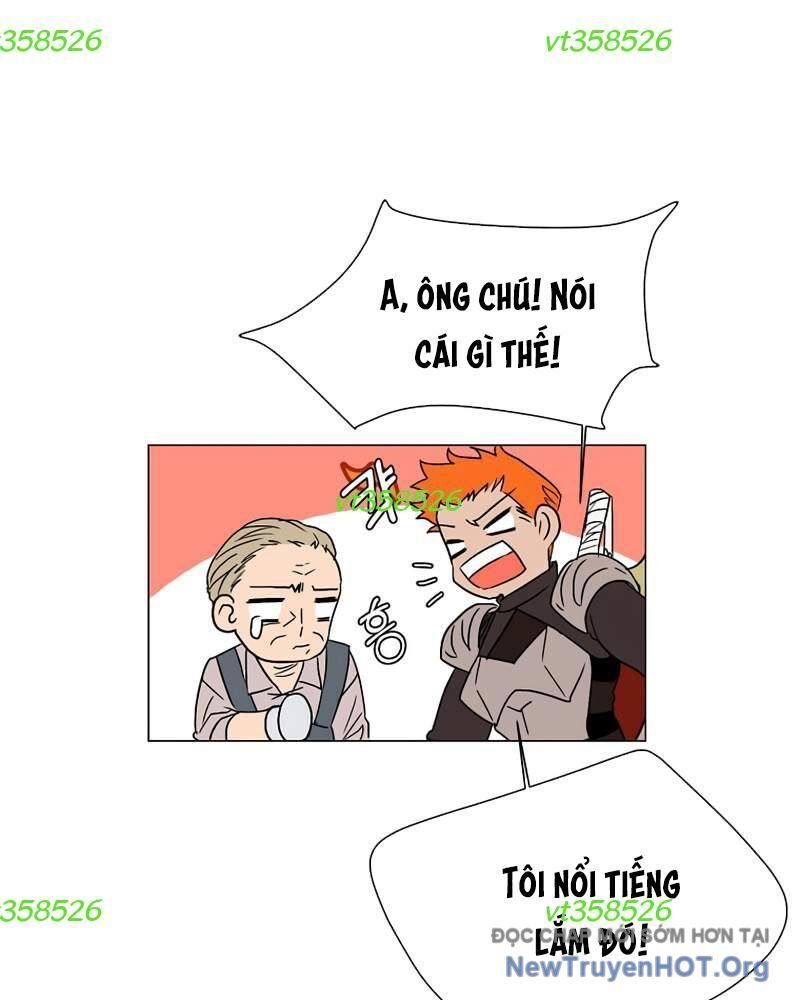Chương 62 - Trang 5