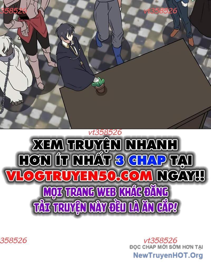 Chương 62 - Trang 43