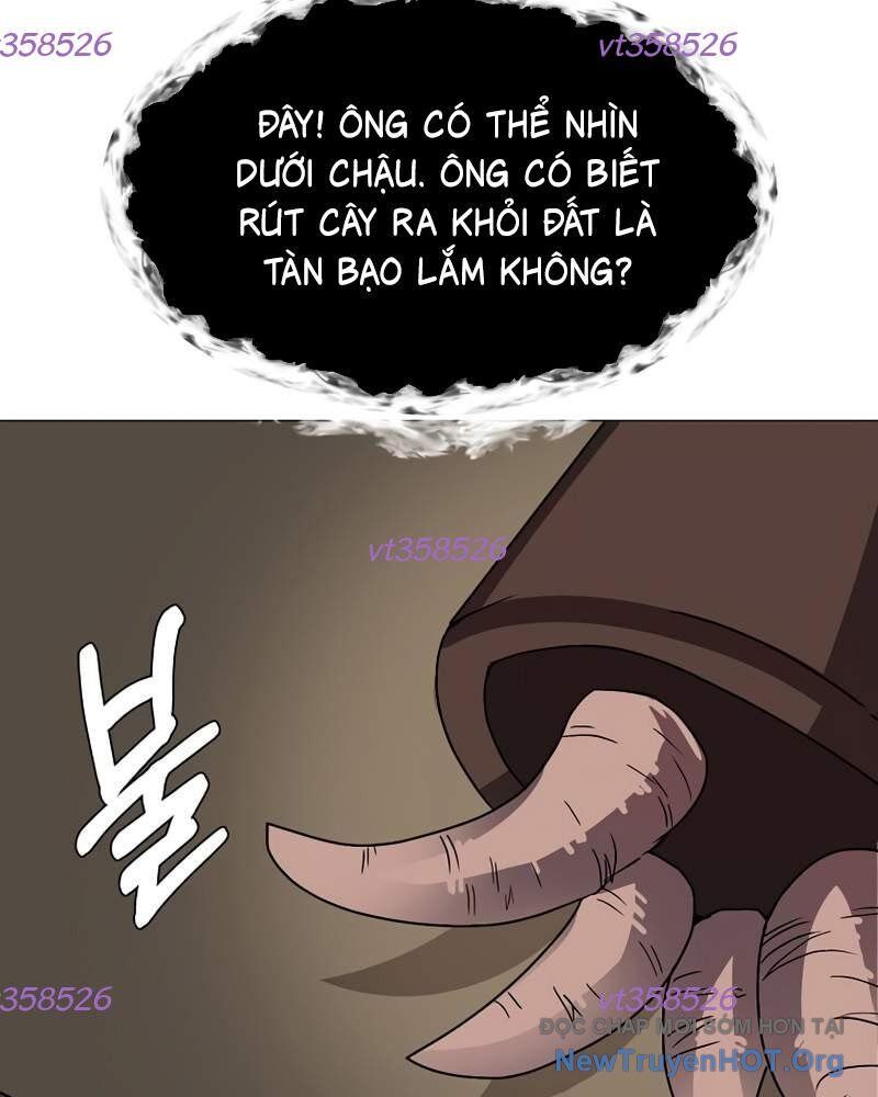 Chương 62 - Trang 46