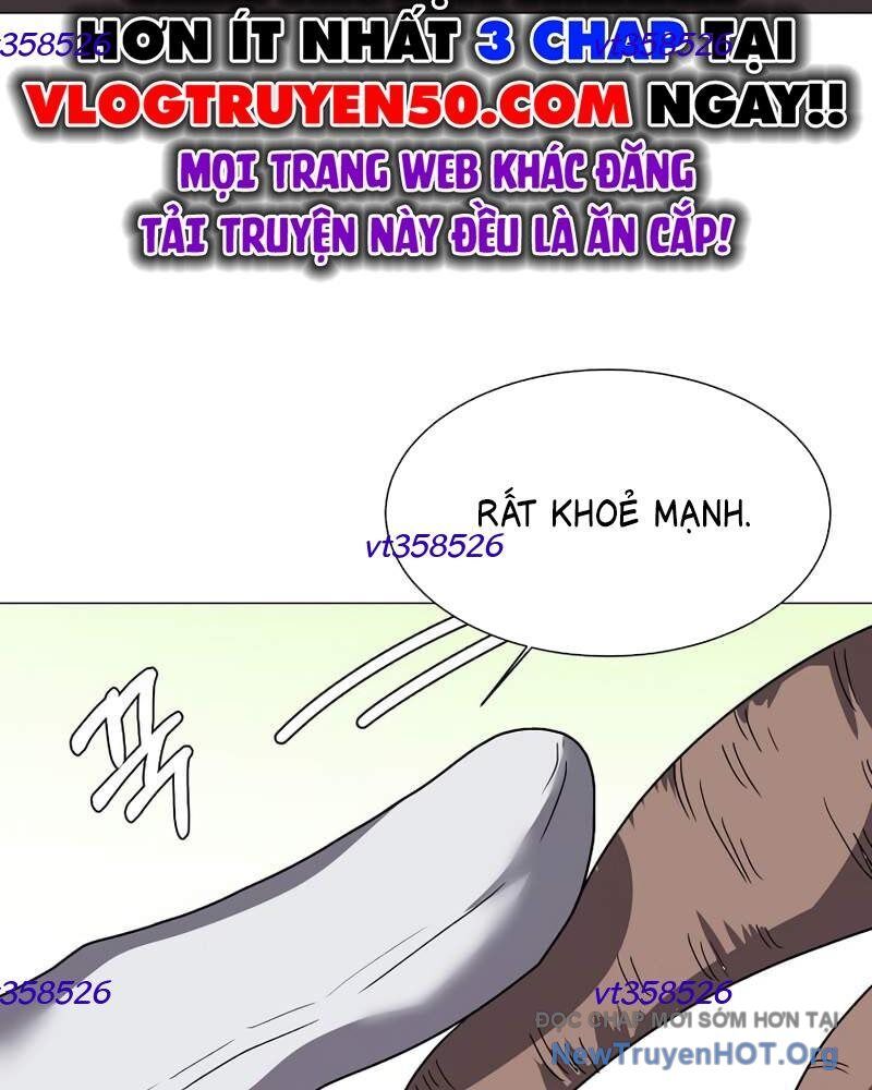 Chương 62 - Trang 49