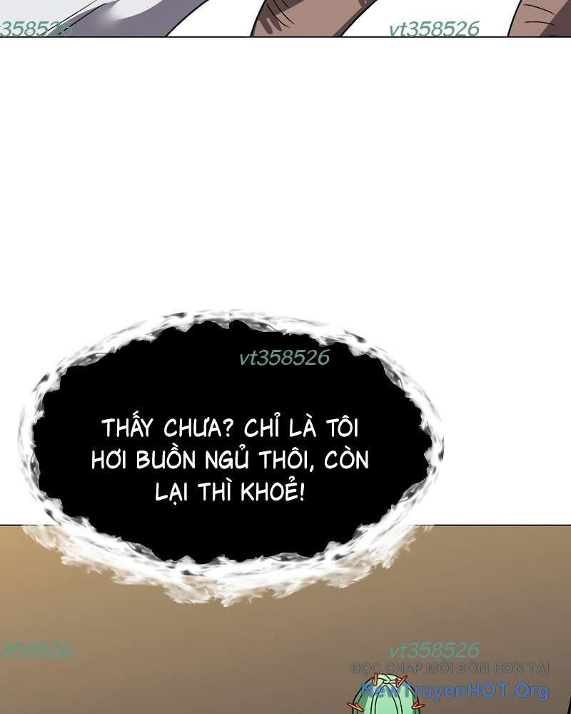 Chương 62 - Trang 50