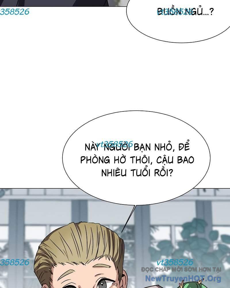 Chương 62 - Trang 52