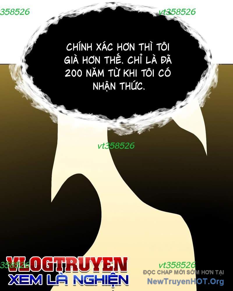 Chương 62 - Trang 57