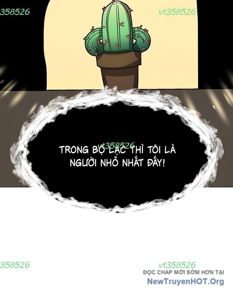 Chương 62 - Trang 58