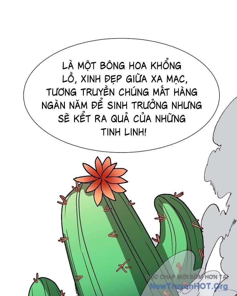 Chương 62 - Trang 63