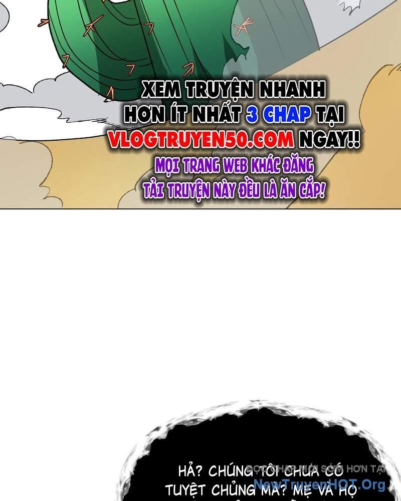 Chương 62 - Trang 64