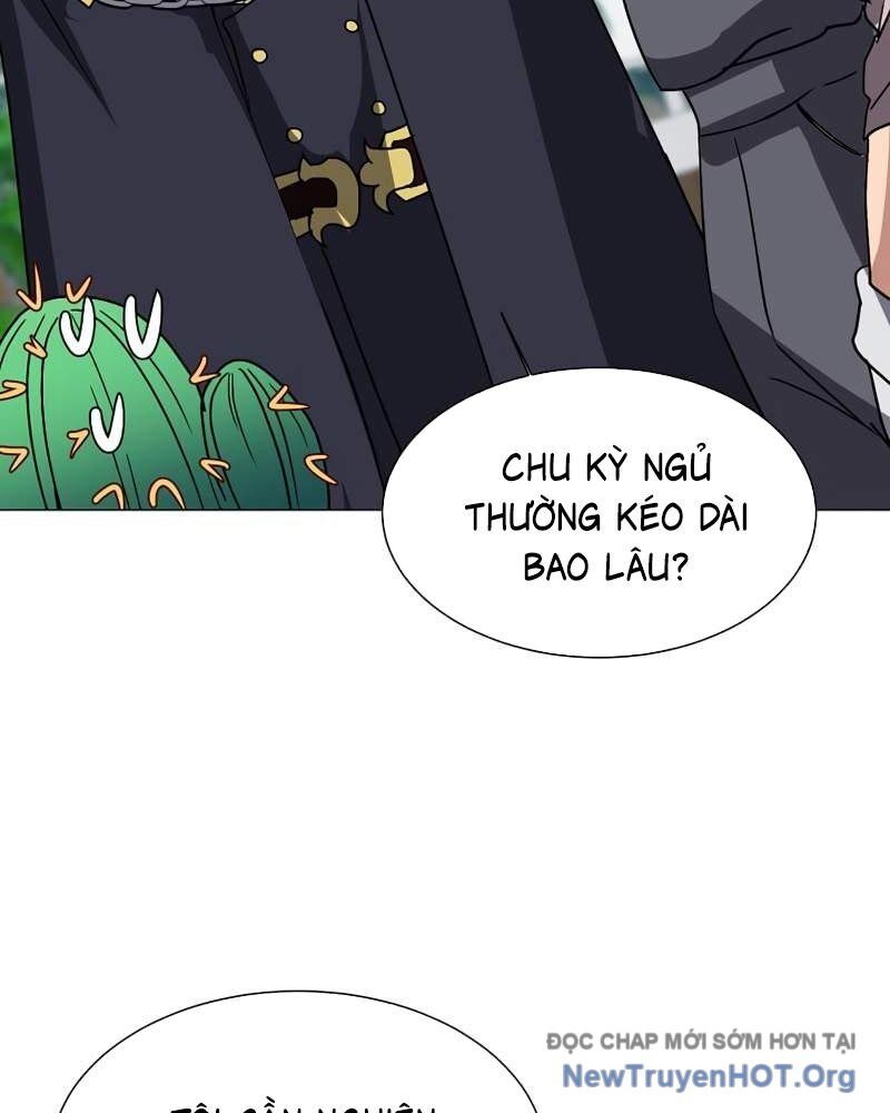 Chương 62 - Trang 69