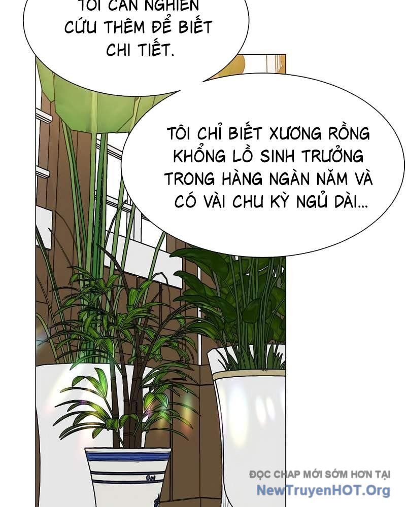 Chương 62 - Trang 70