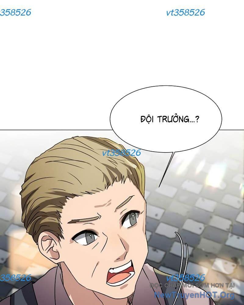 Chương 62 - Trang 8