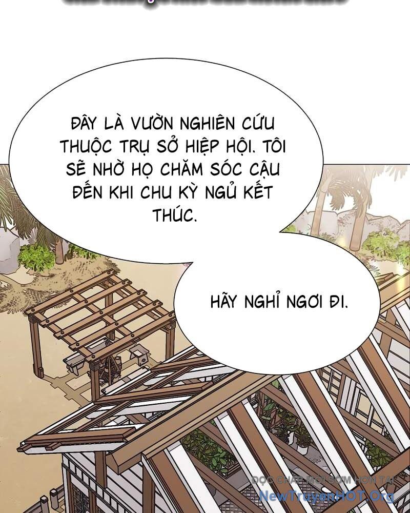 Chương 62 - Trang 73