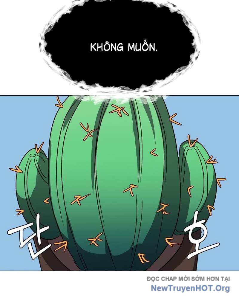 Chương 62 - Trang 75