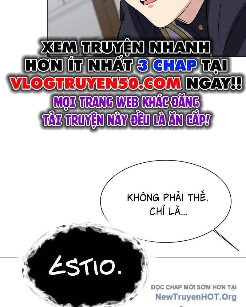 Chương 62 - Trang 80