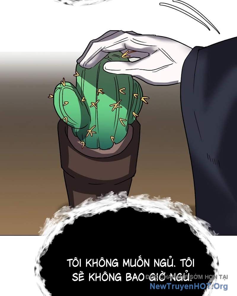 Chương 62 - Trang 81