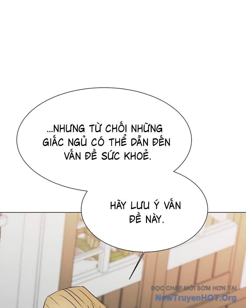 Chương 62 - Trang 86
