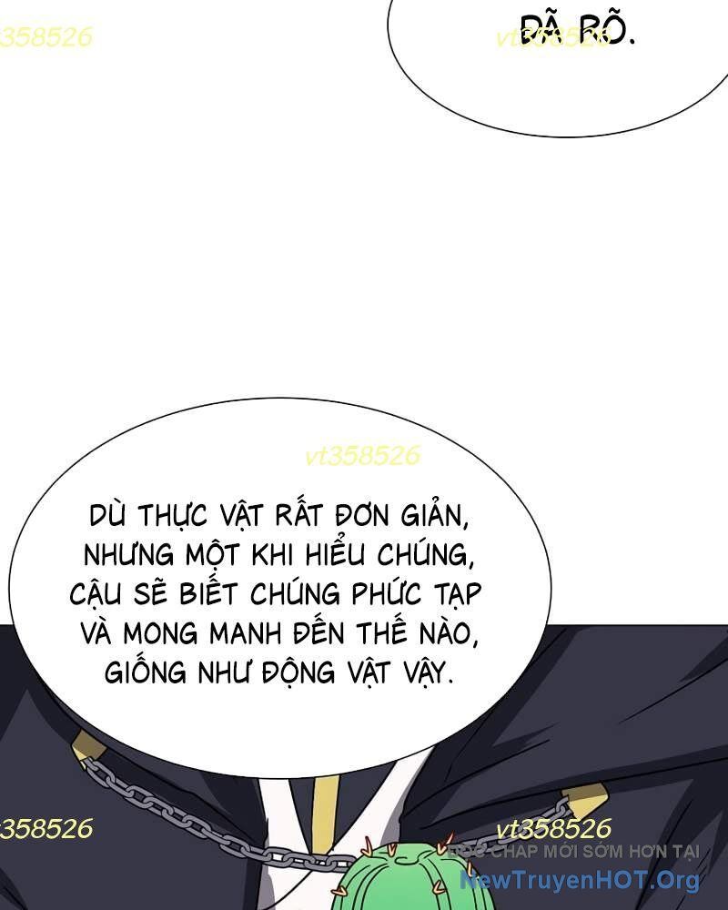 Chương 62 - Trang 88