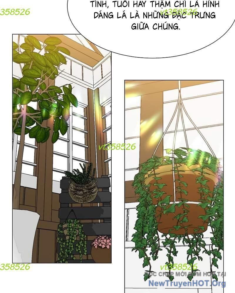 Chương 62 - Trang 90