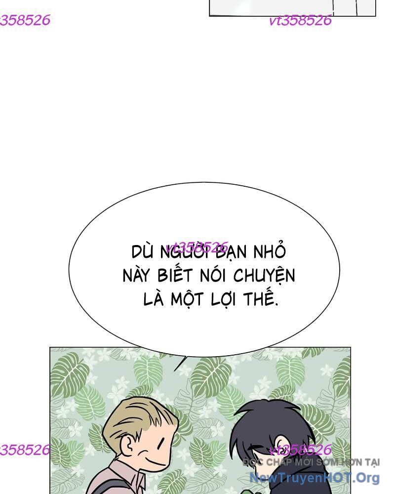 Chương 62 - Trang 91